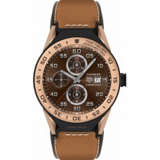Tag Heuer Connected SBF8A5000-32FT6110